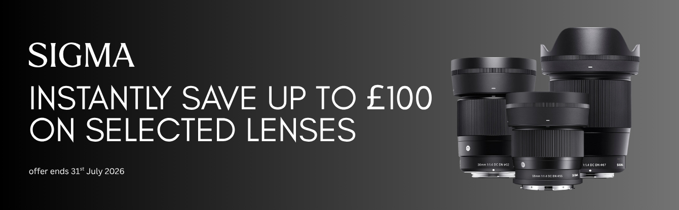 Image Sigma Mirrorless Lens Promo.png